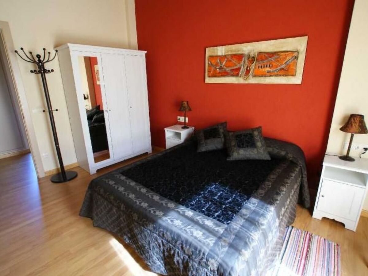 Appartement 70 m² La Vall de Bianya, terrasse et piscine - Photo 27