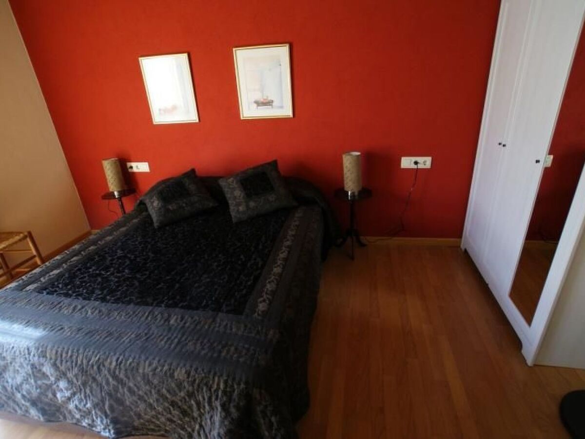 Appartement 70 m² La Vall de Bianya, terrasse et piscine - Photo 30