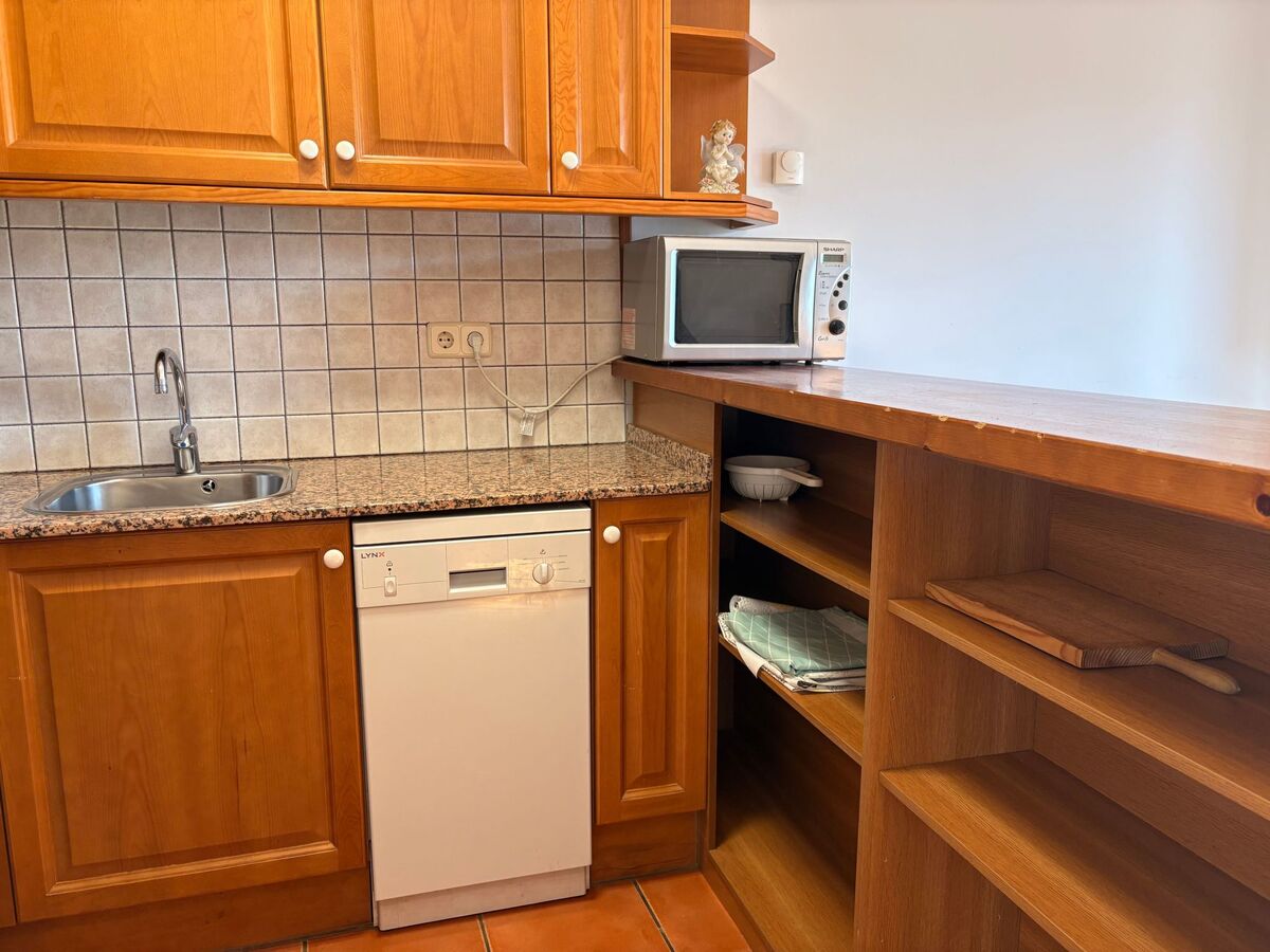 Triplex avec cheminée et balcon vue station, Taüll - Photo 28