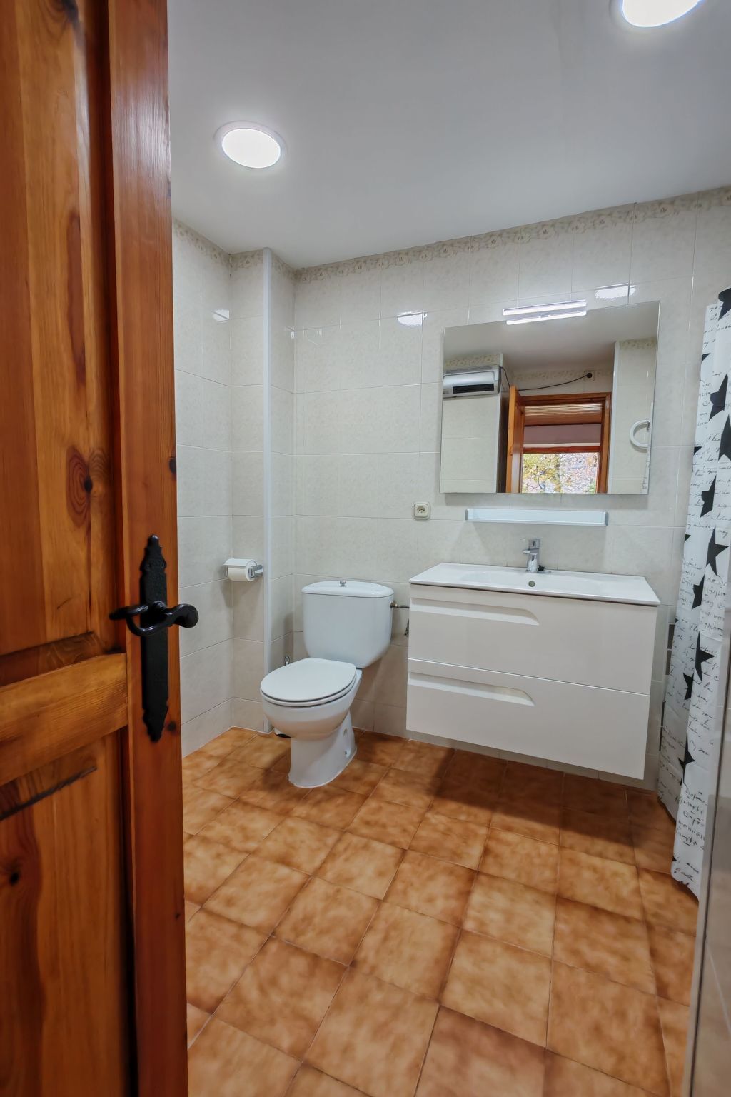 Appartement rez-de-chaussée avec jardin à Taüll, Pyrénées - Photo 22