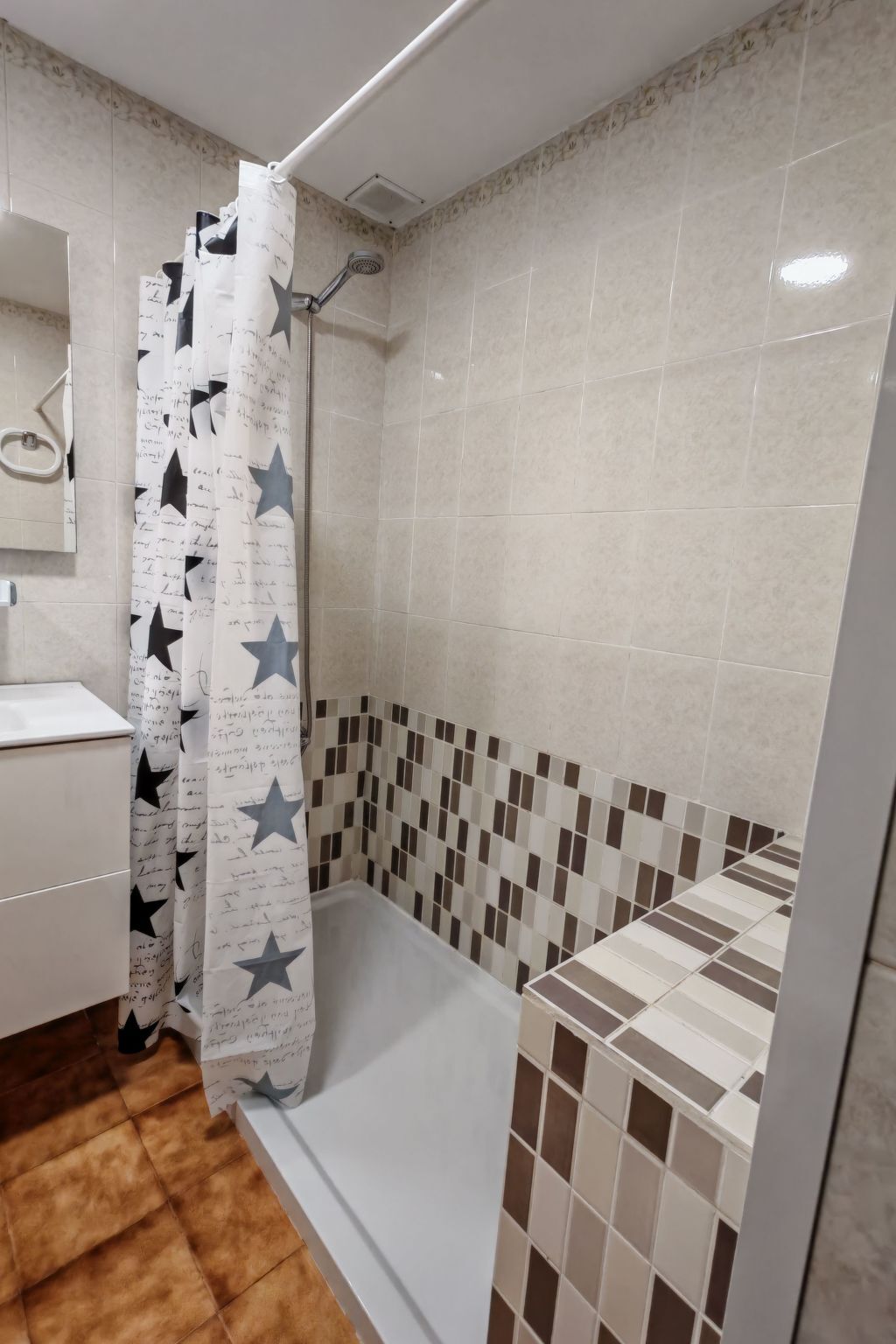 Appartement rez-de-chaussée avec jardin à Taüll, Pyrénées - Photo 23