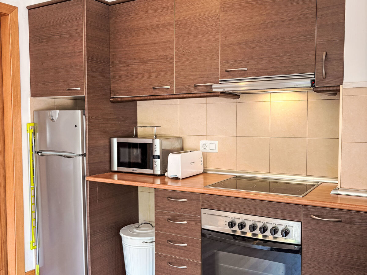 Appartement cosy à Taüll, animaux admis, balcon et parking - Photo 28
