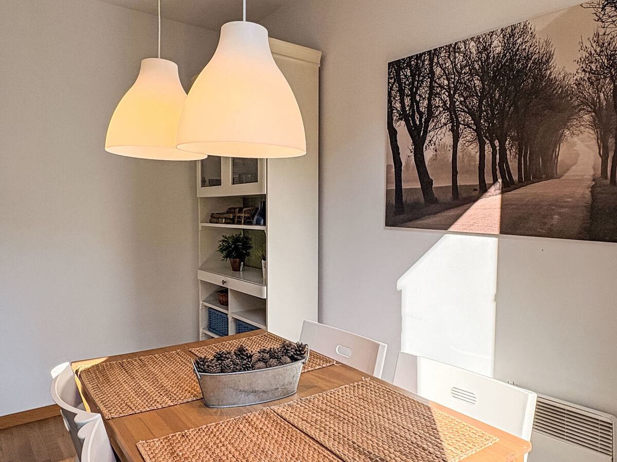 Appartement cosy à Taüll, animaux admis, balcon et parking - Photo 36