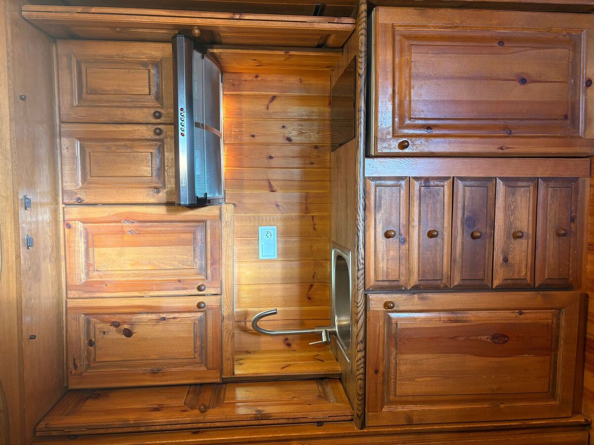 Appartement avec terrasse sud-ouest à Taüll, Pyrénées - Photo 9
