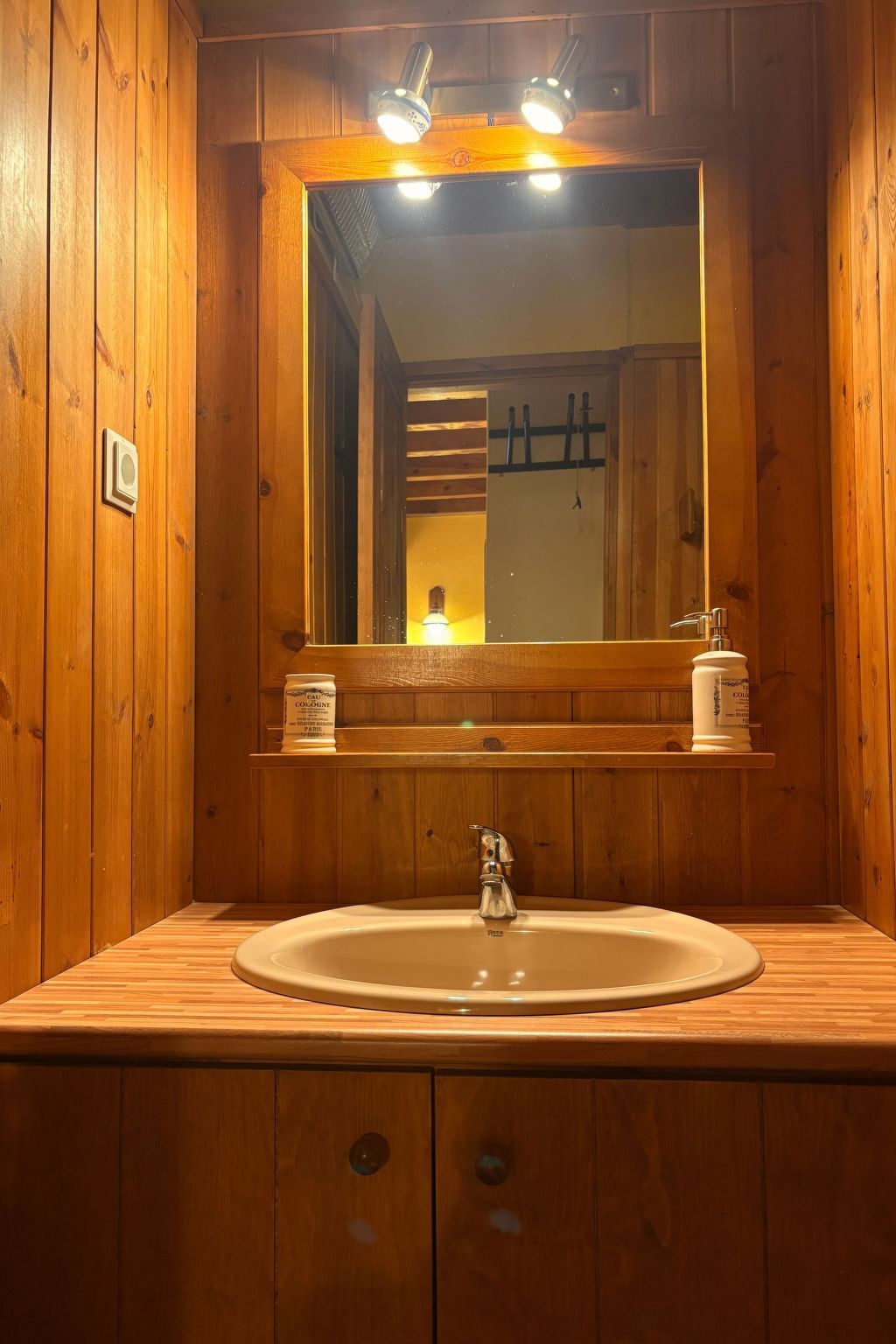 Appartement avec terrasse sud-ouest à Taüll, Pyrénées - Photo 17