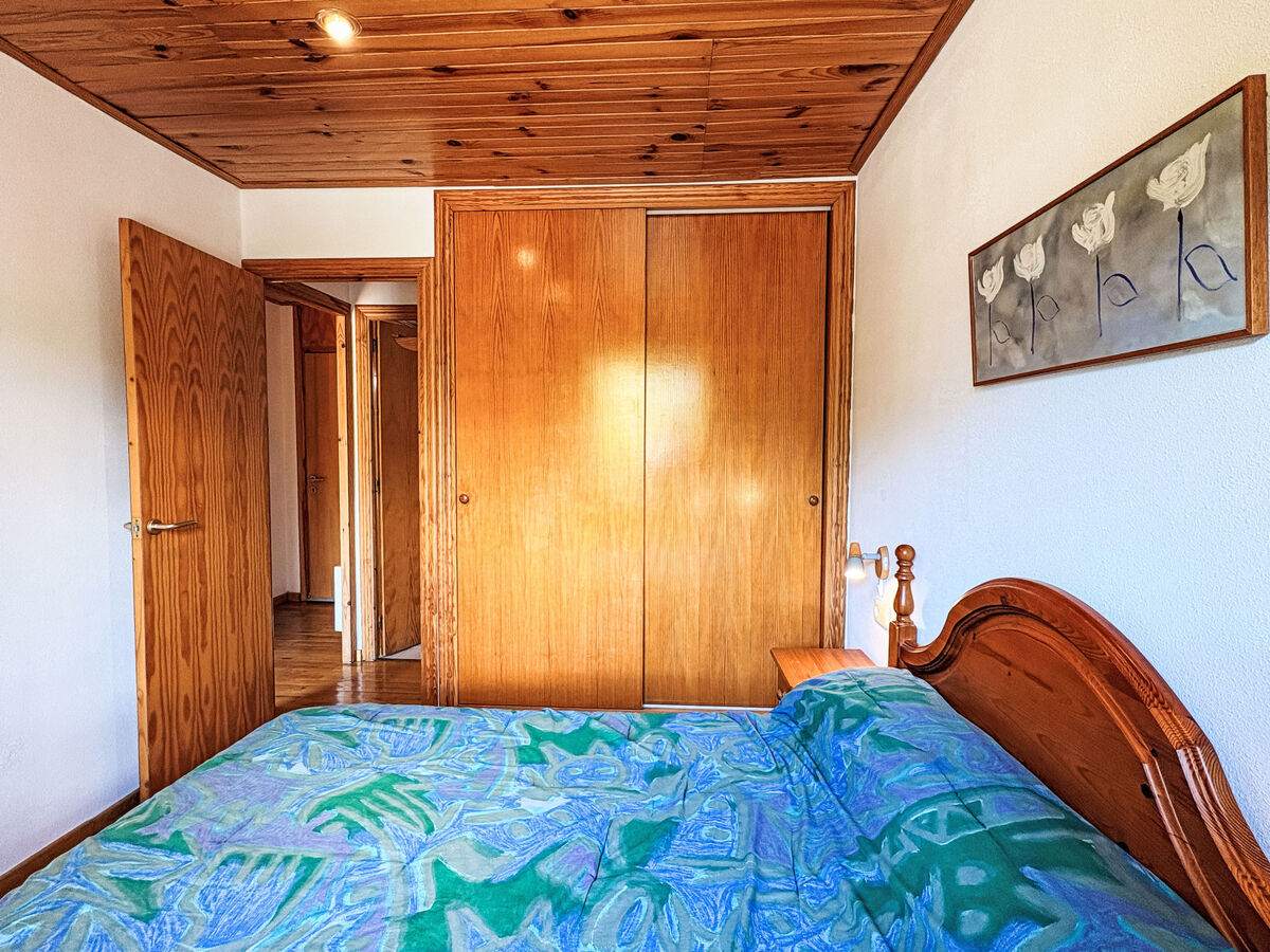 Appartement avec cheminée et balcon face aux pistes, Taüll - Photo 22