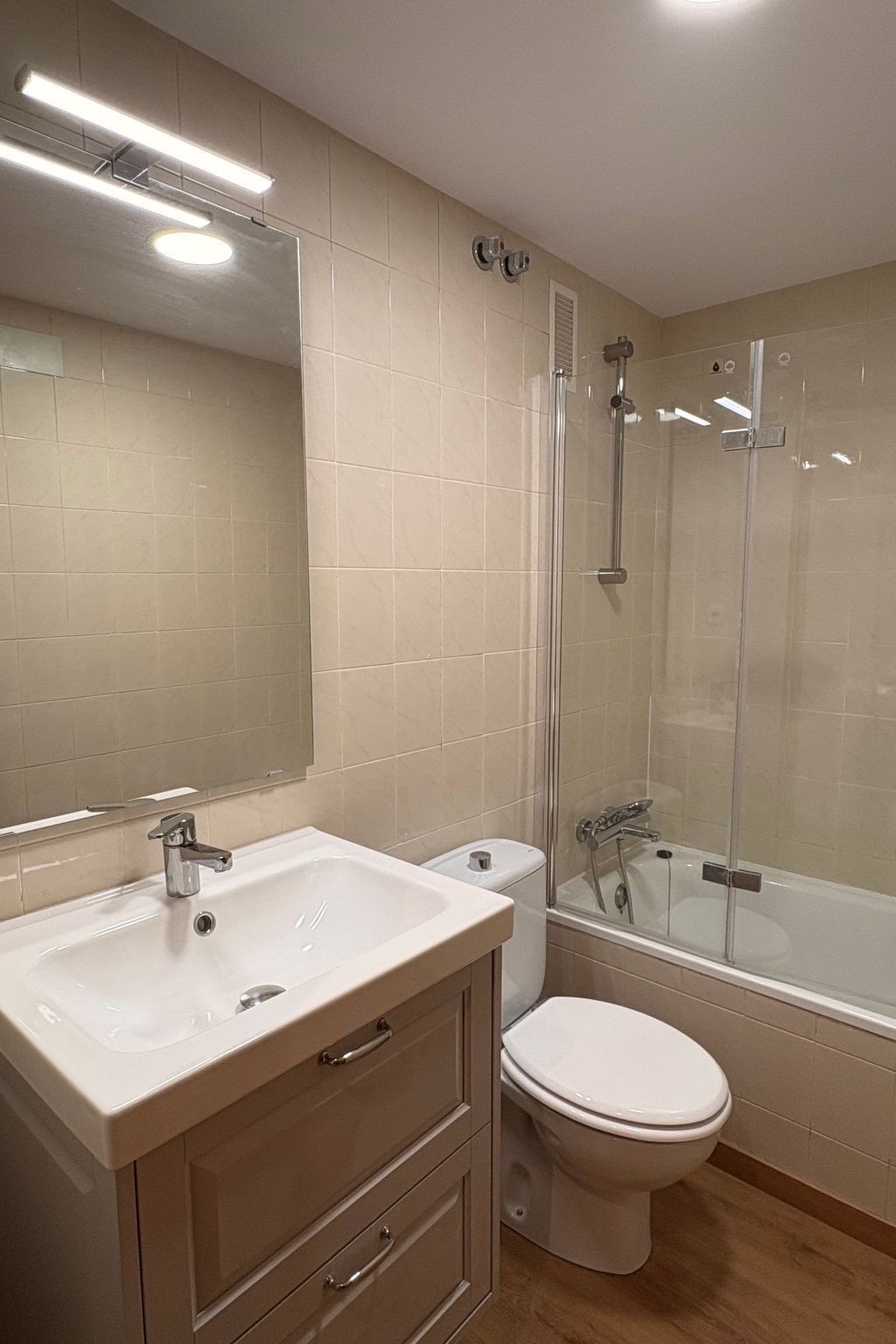 Appartement familial à Taüll – cheminée, jardin clôturé pour chiens - Photo 20
