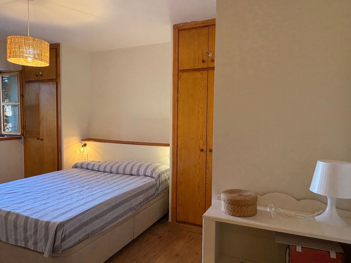 Appartement familial à Taüll – cheminée, jardin clôturé pour chiens - Photo 30
