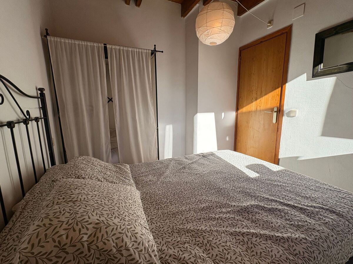 Appartement duplex à Taüll, cheminée et piscine commune - Photo 20