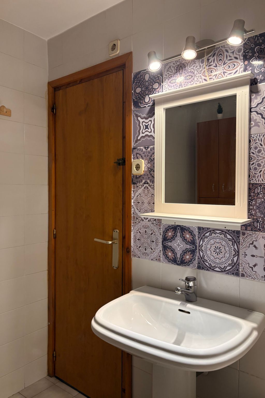 Appartement duplex à Taüll, cheminée et piscine commune - Photo 29