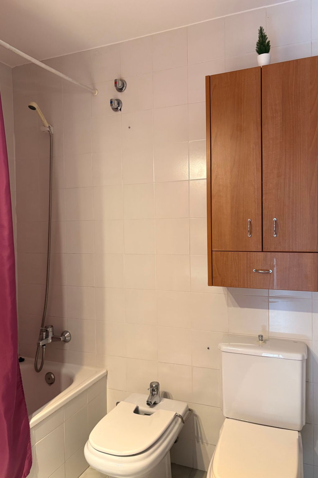 Appartement duplex à Taüll, cheminée et piscine commune - Photo 30