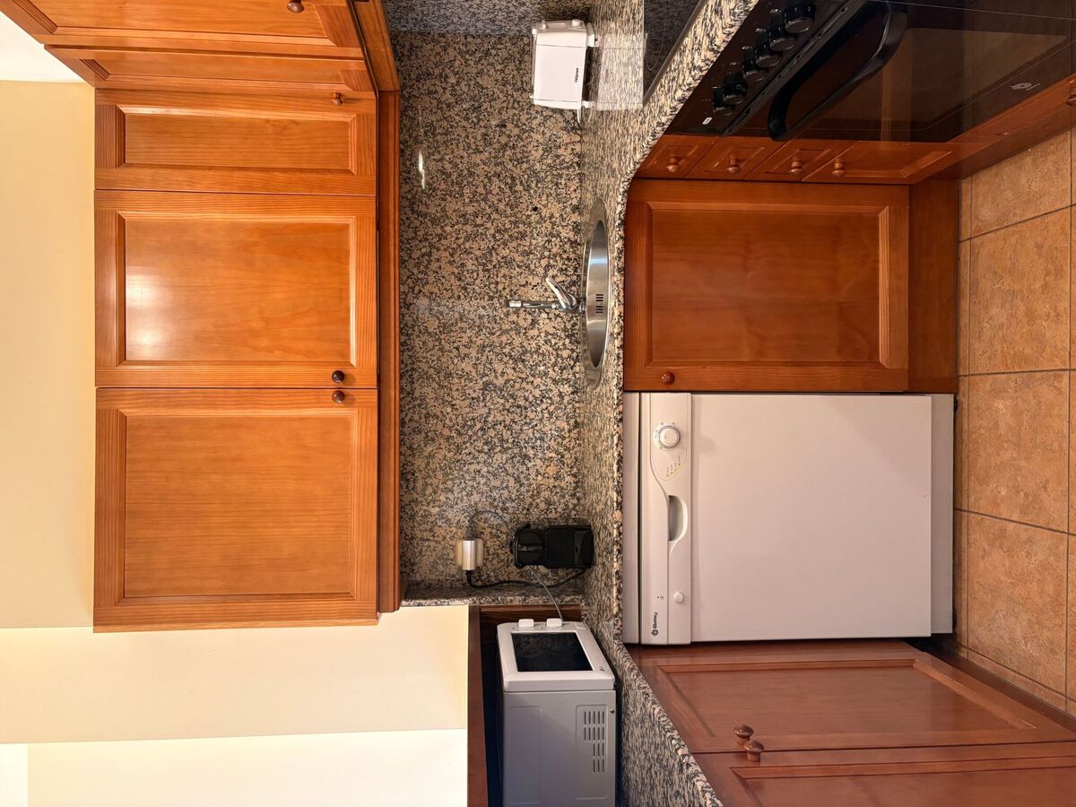 Appartement Taüll – balcons vue station de ski, chiens bienvenus - Photo 8