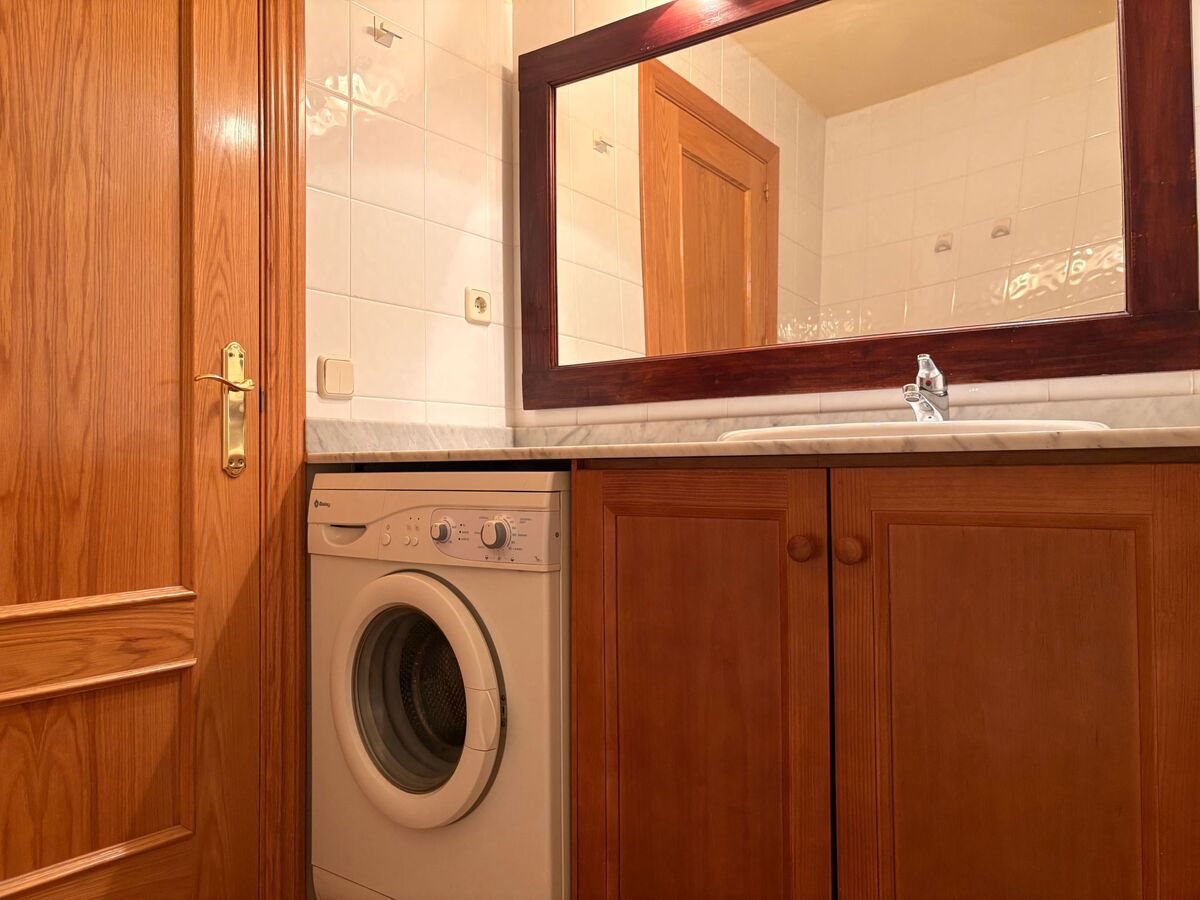 Appartement Taüll – balcons vue station de ski, chiens bienvenus - Photo 17