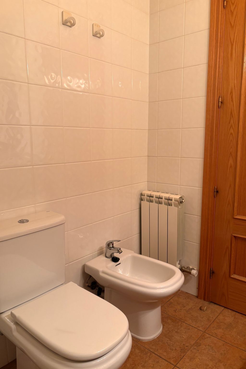 Appartement Taüll – balcons vue station de ski, chiens bienvenus - Photo 18