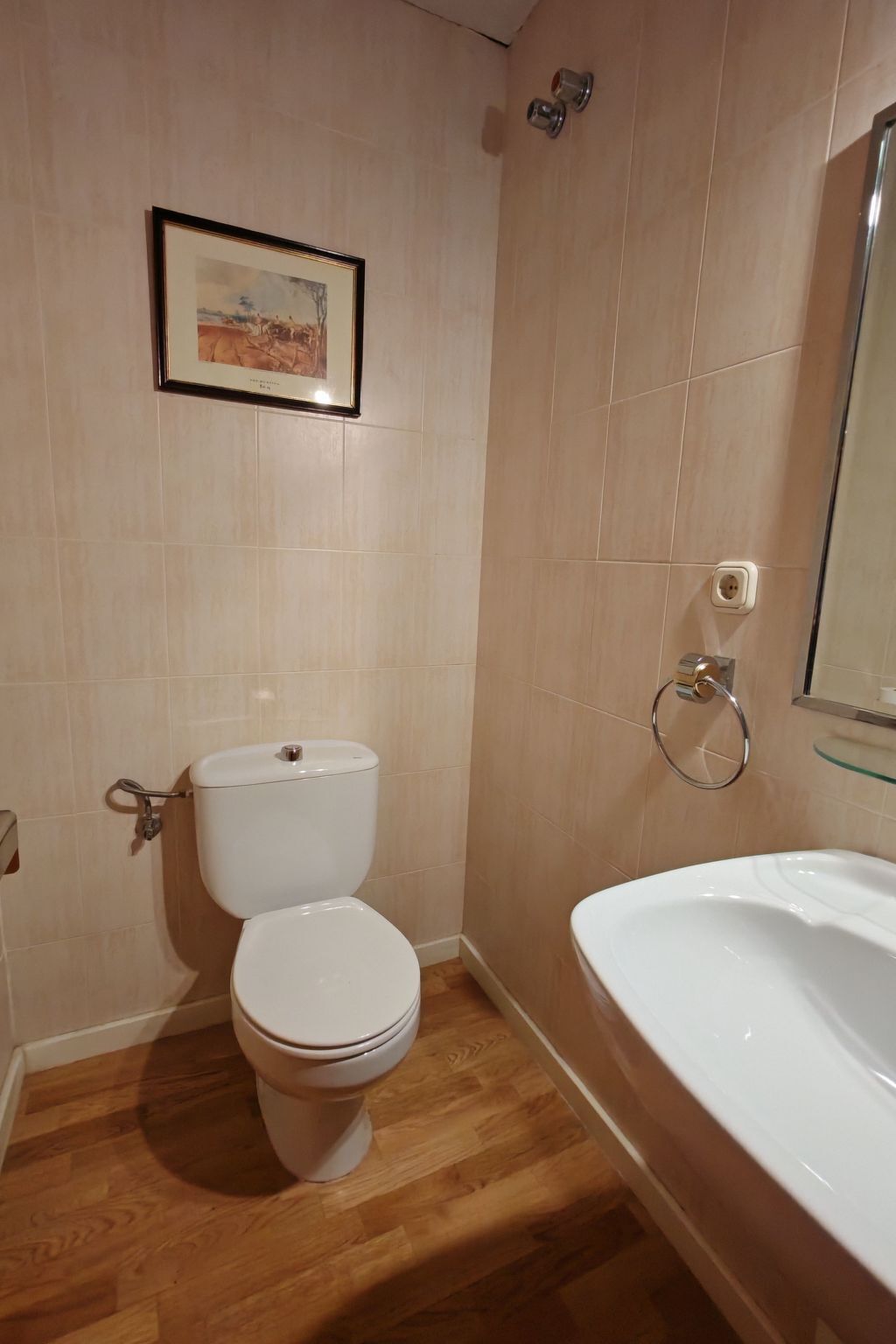Appartement duplex à Taüll, vue directe sur le domaine skiable - Photo 32