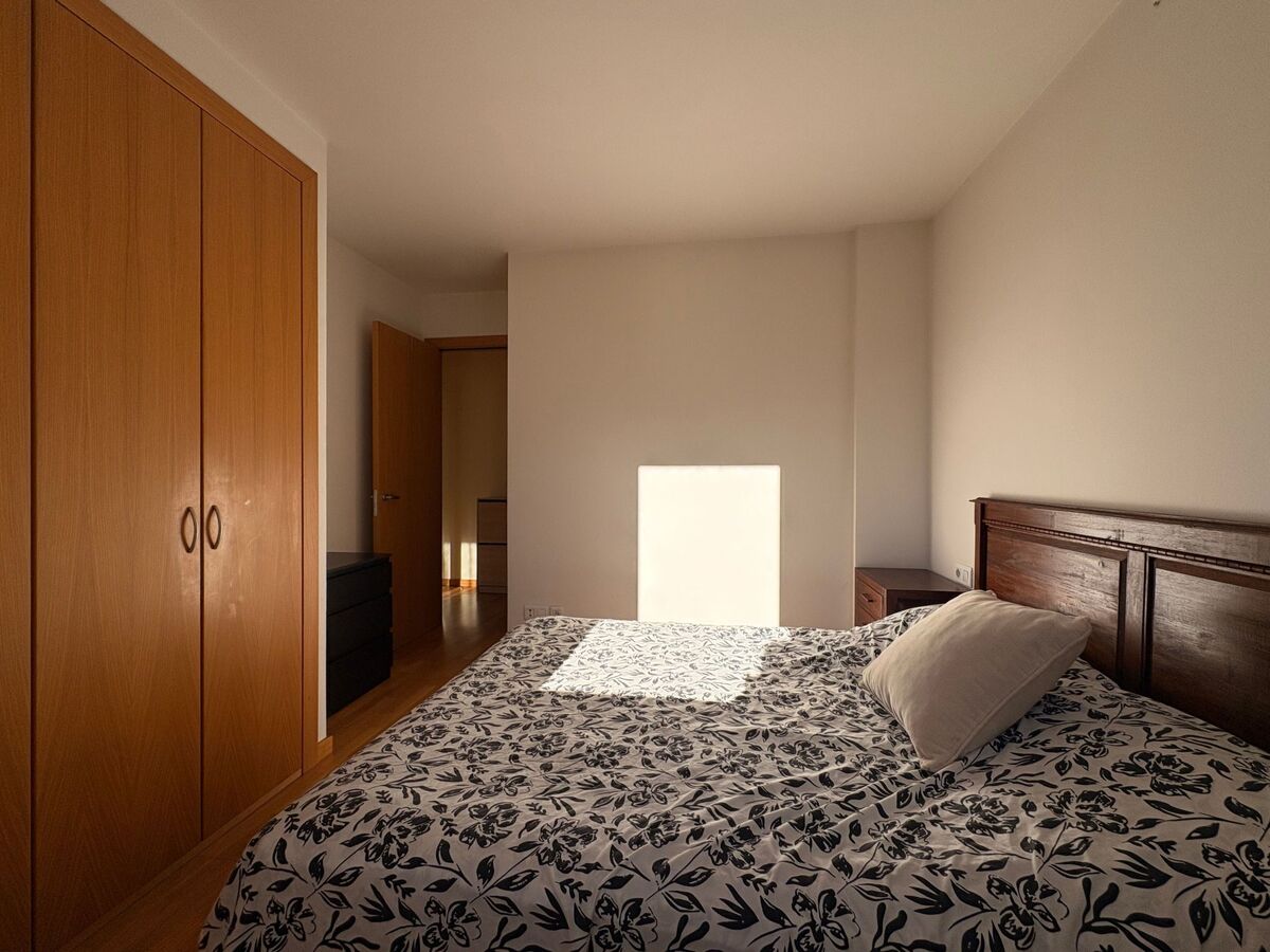 Appartement rez-de-chaussée à Taüll, jardin clos pour animaux - Photo 10