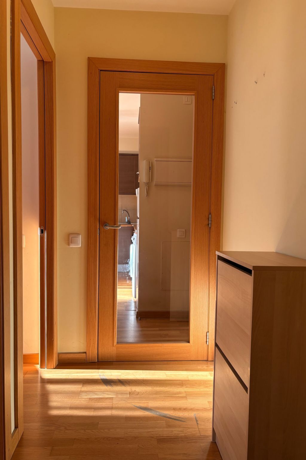 Appartement rez-de-chaussée à Taüll, jardin clos pour animaux - Photo 12