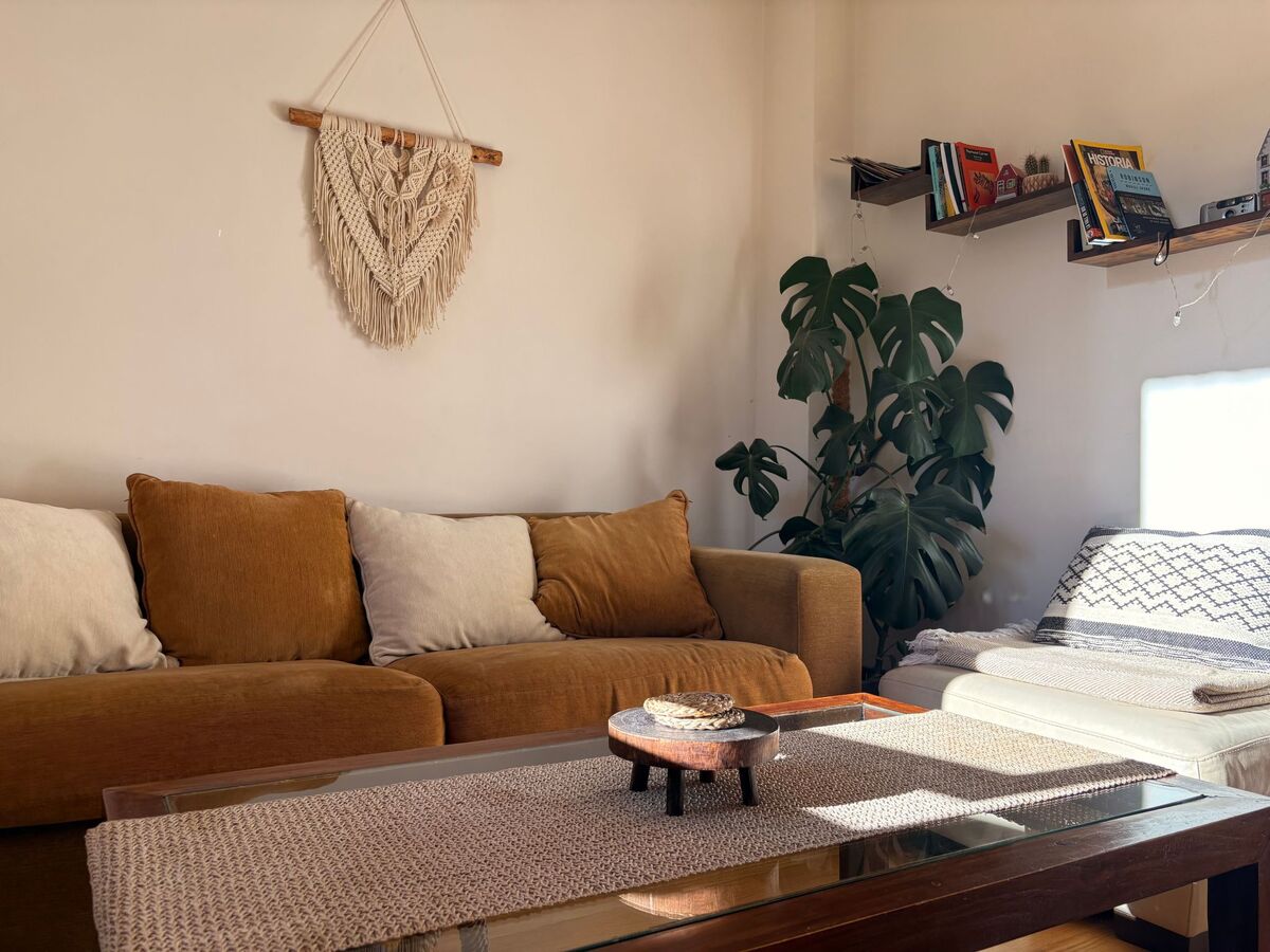Appartement rez-de-chaussée à Taüll, jardin clos pour animaux - Photo 16