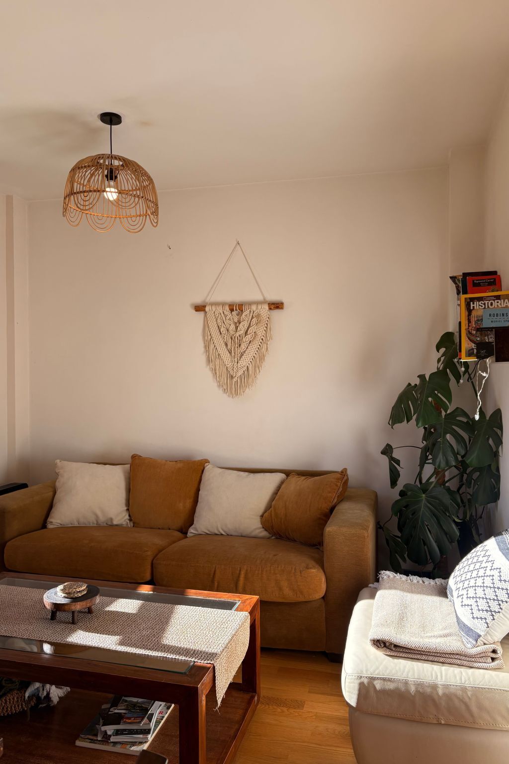 Appartement rez-de-chaussée à Taüll, jardin clos pour animaux - Photo 17