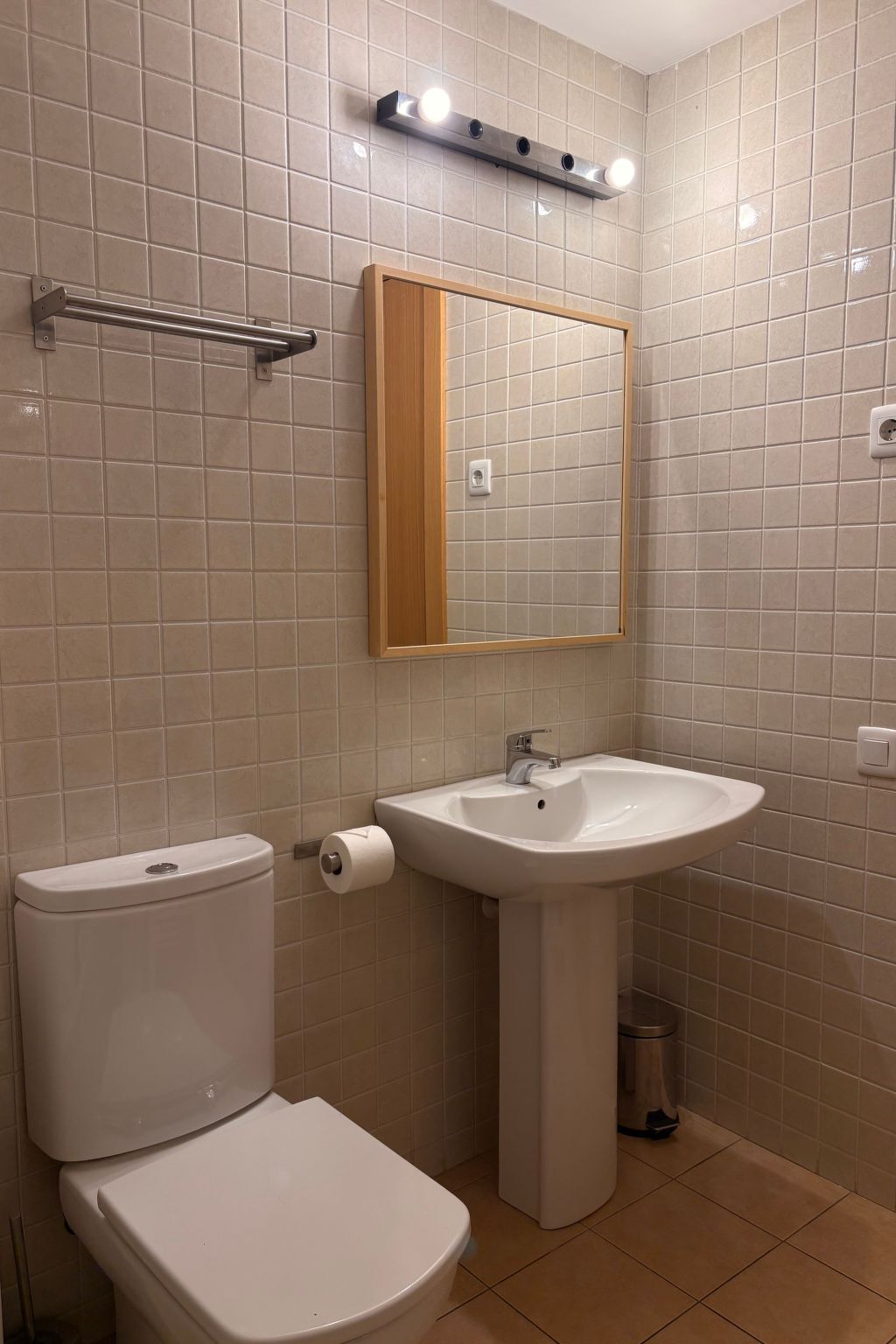 Appartement rez-de-chaussée à Taüll, jardin clos pour animaux - Photo 27