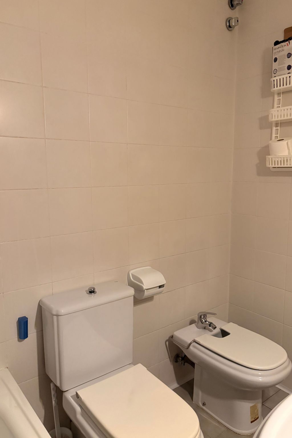 Appartement en rez-de-chaussée à Taüll, terrasse et piscine commune - Photo 3