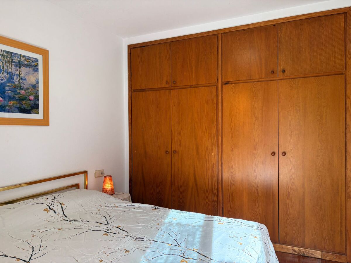 Appartement en rez-de-chaussée à Taüll, terrasse et piscine commune - Photo 15
