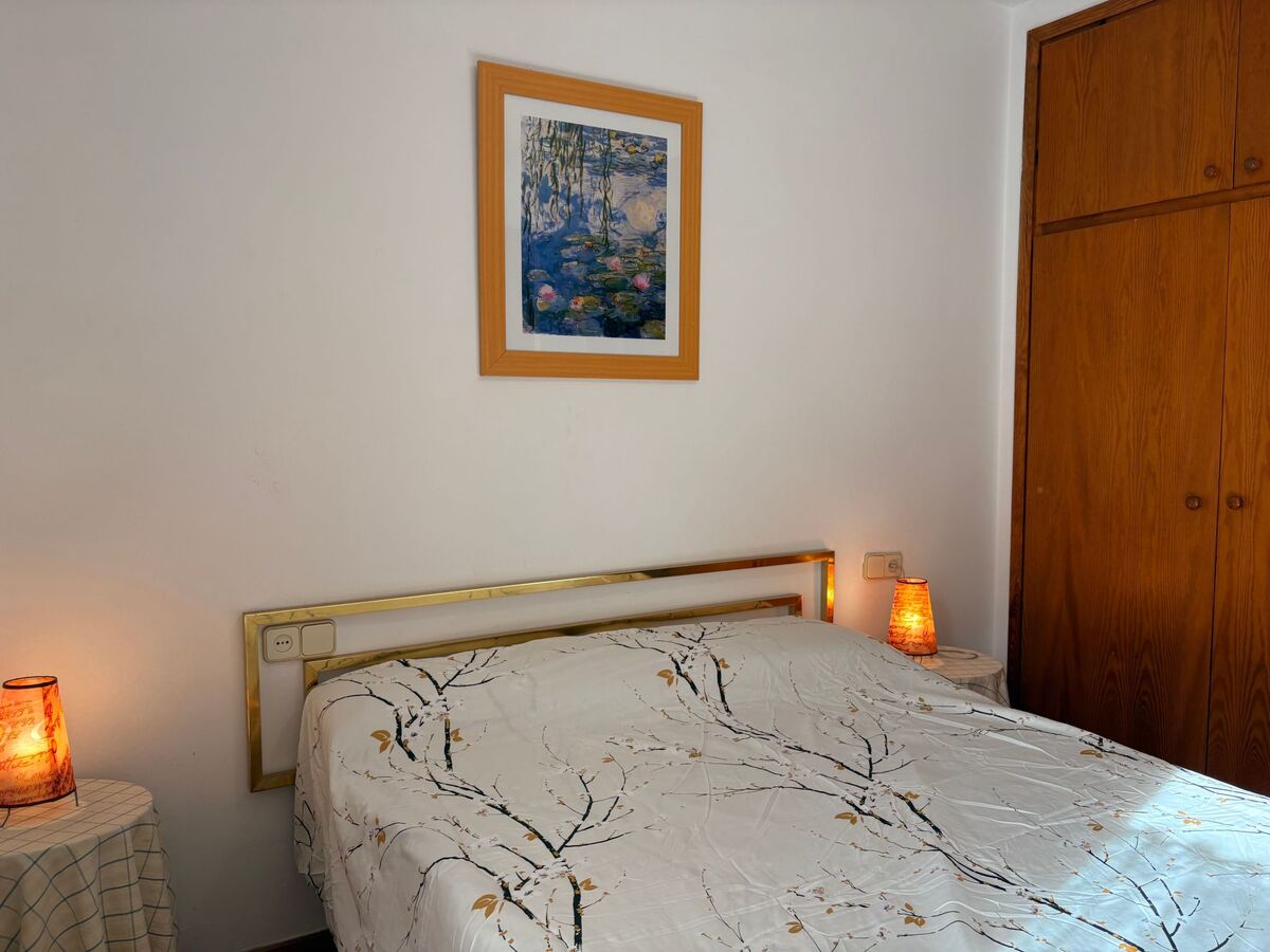 Appartement en rez-de-chaussée à Taüll, terrasse et piscine commune - Photo 17