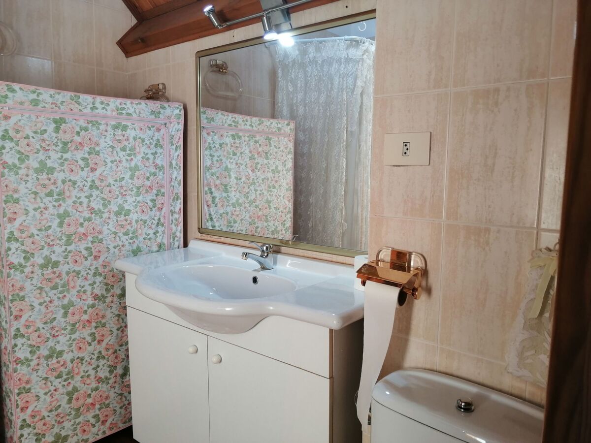 Duplex Muntanyó 2 – duplex mansardé à Taüll, jardin dog-friendly - Photo 5