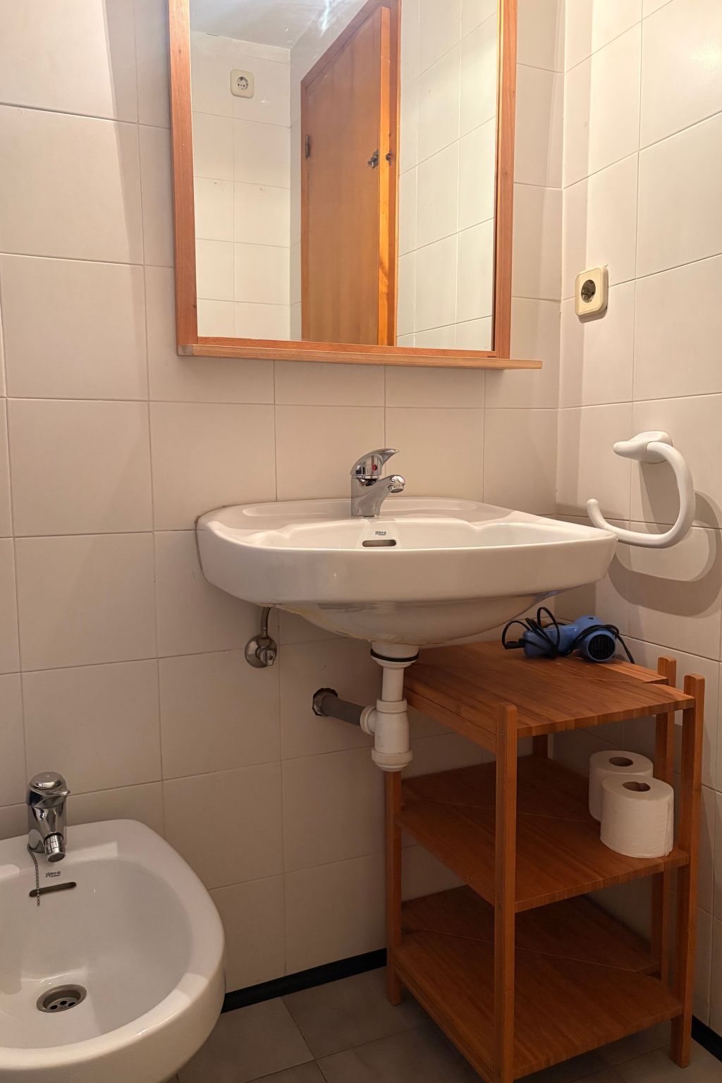 Appartement rez-de-chaussée avec cheminée à Taüll, Pyrénées - Photo 15