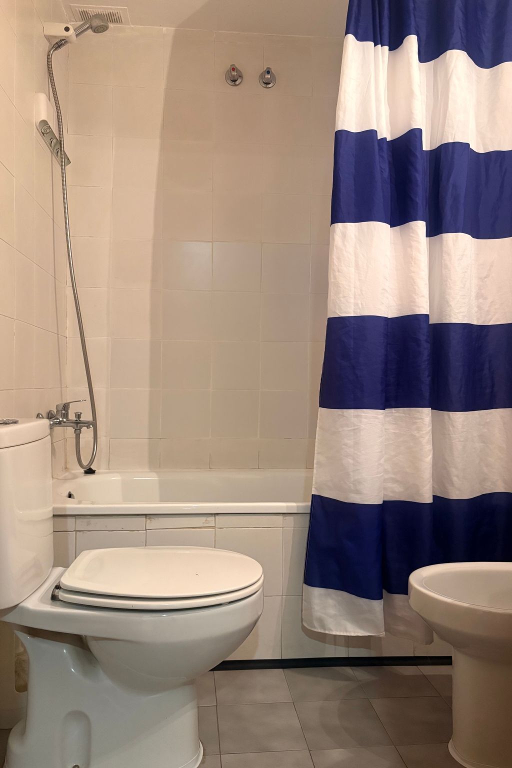 Appartement rez-de-chaussée avec cheminée à Taüll, Pyrénées - Photo 16