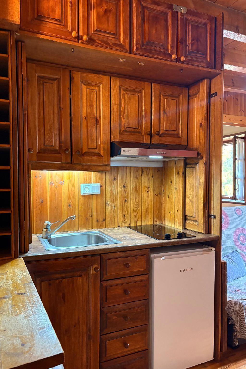 Appartement pet-friendly à Taüll, balcon et parking couvert - Photo 20