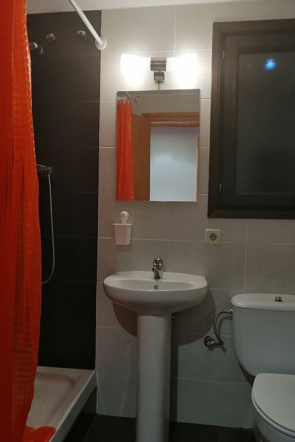 Appartement rez-de-chaussée avec terrasse à Taüll, Pyrénées - Photo 3