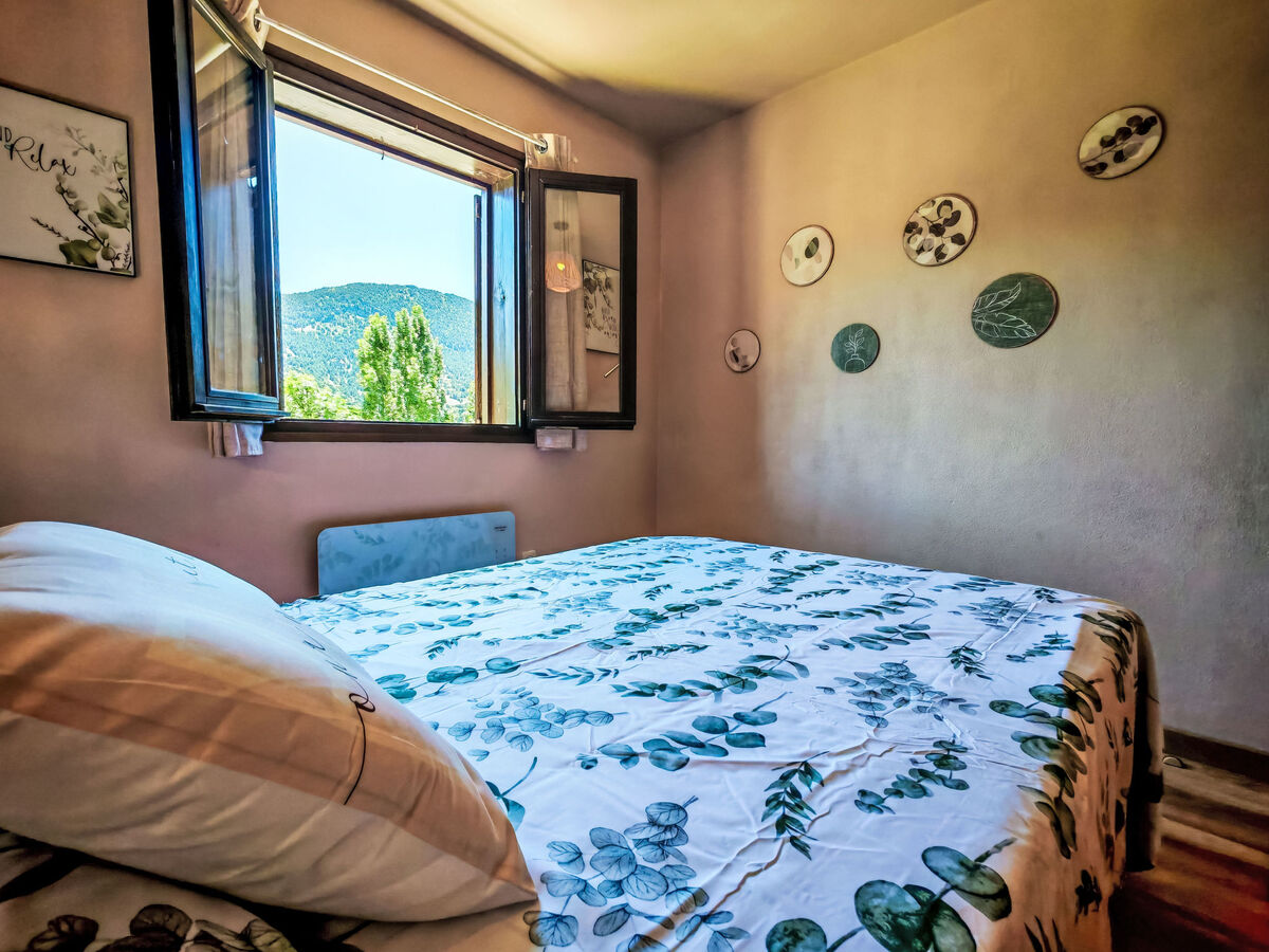 Appartement Falcó 7 – Taüll, plein sud avec balcon pyrénéen - Photo 26