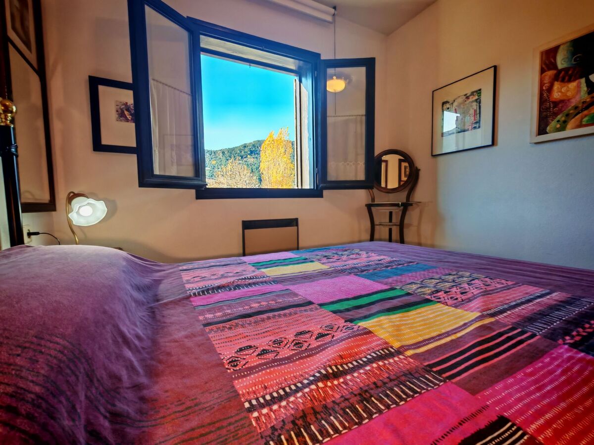 Appartement Falcó 10 – balcon face aux pistes, Taüll - Photo 18