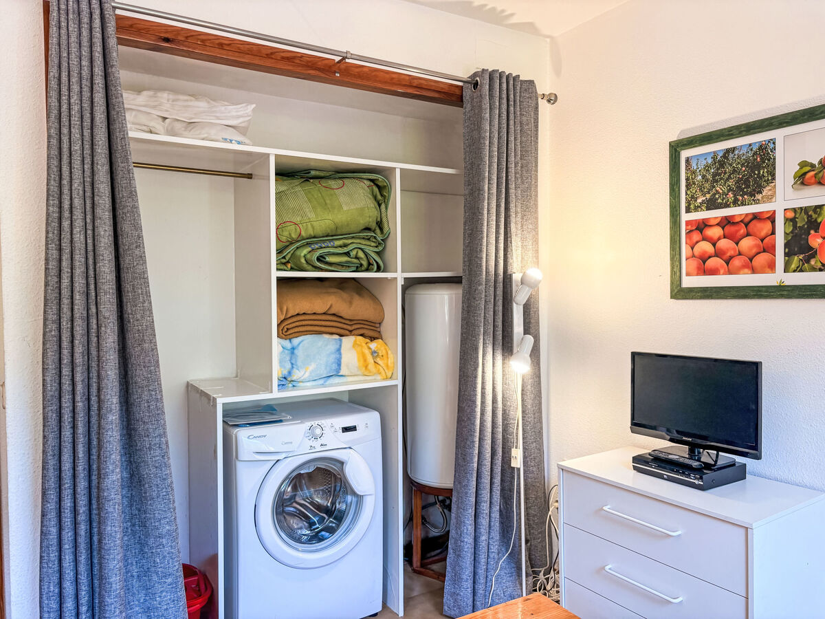 Studio rustique à Taüll, Pyrénées – animaux bienvenus - Photo 22