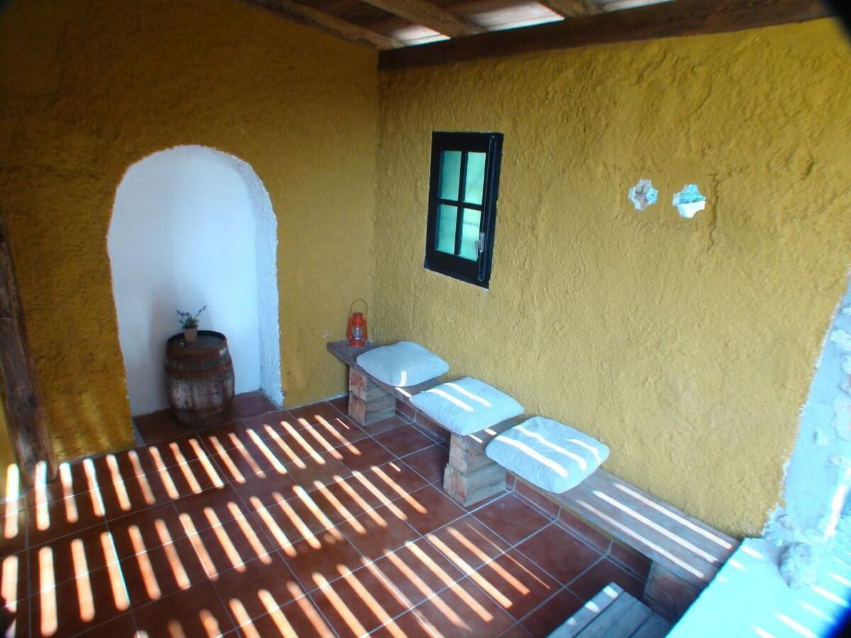 Masia catalane en pierre du 19e s., piscine, Penedès - Photo 22