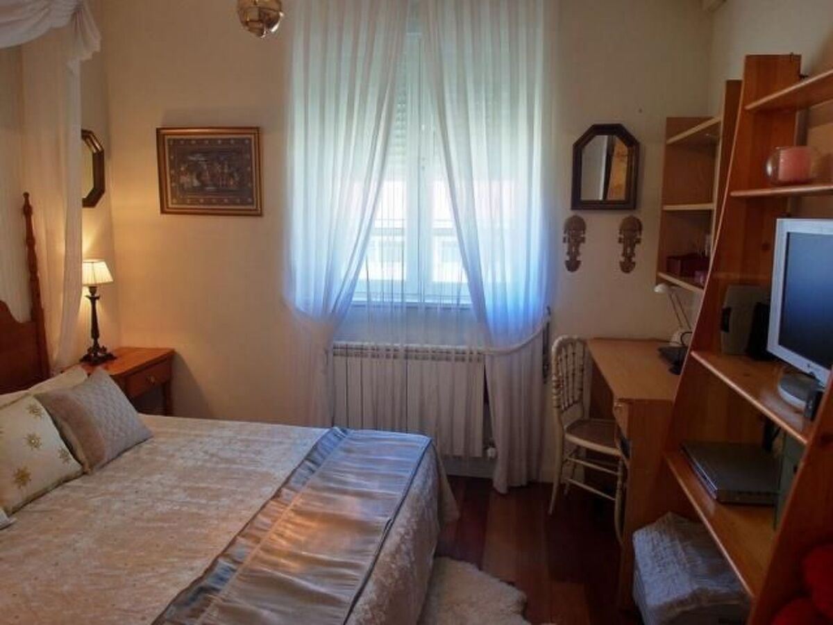 Appartement Casa à Madrid, 2 chambres, terrasse teak - Photo 14