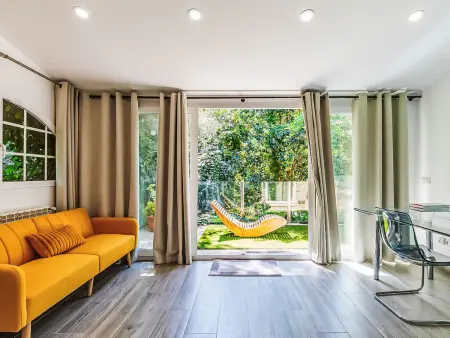 5-Suiten Madrid Villa Oasis, Schwimmbad-Spa, Fitnessraum, Club - Photo 18