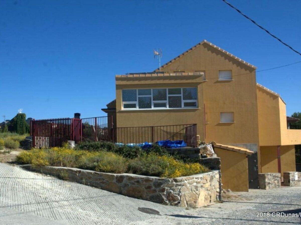 Casa Rural Dunas – Maison 22 pers, piscine & barbecue - Photo 2