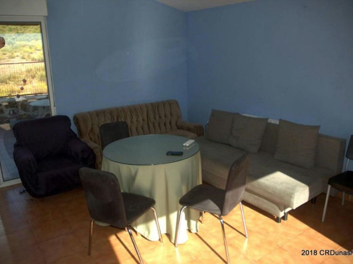 Casa Rural Dunas – Maison 22 pers, piscine & barbecue - Photo 12