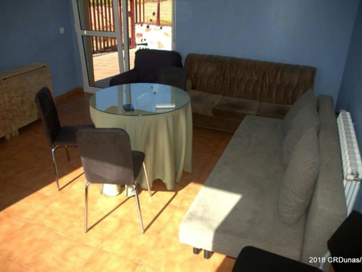 Casa Rural Dunas – Maison 22 pers, piscine & barbecue - Photo 13
