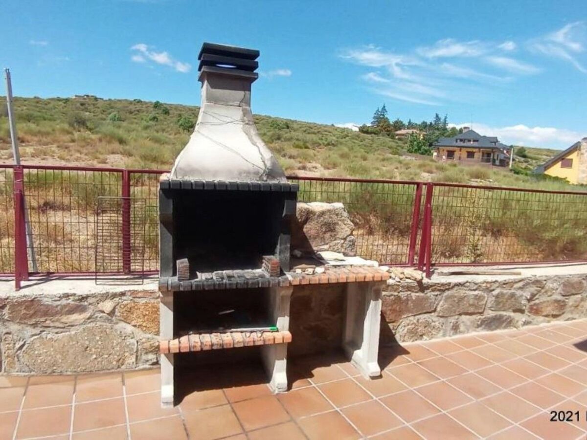 Casa Rural Dunas – Maison 22 pers, piscine & barbecue - Photo 17