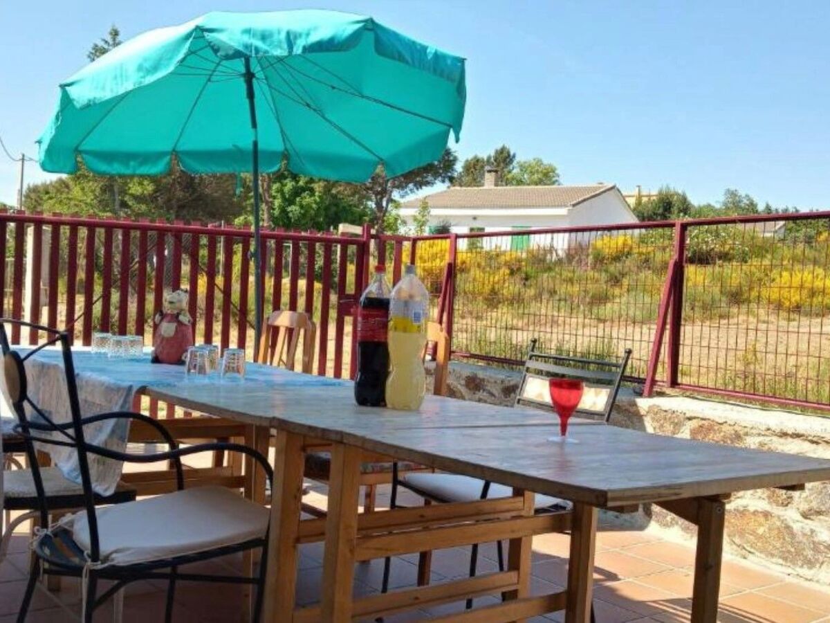 Casa Rural Dunas – Maison 22 pers, piscine & barbecue - Photo 18