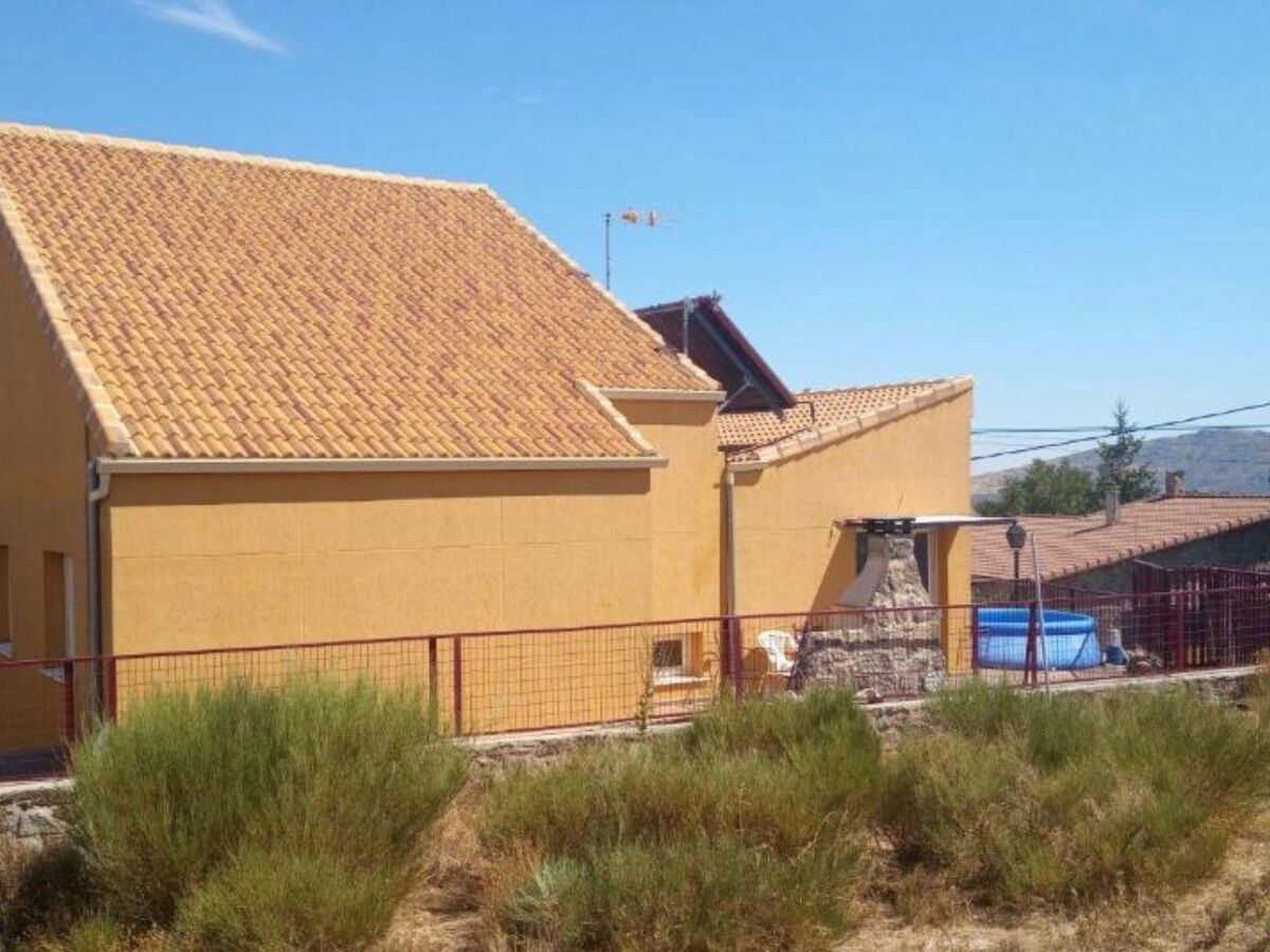Casa Rural Dunas – Maison 22 pers, piscine & barbecue - Photo 19