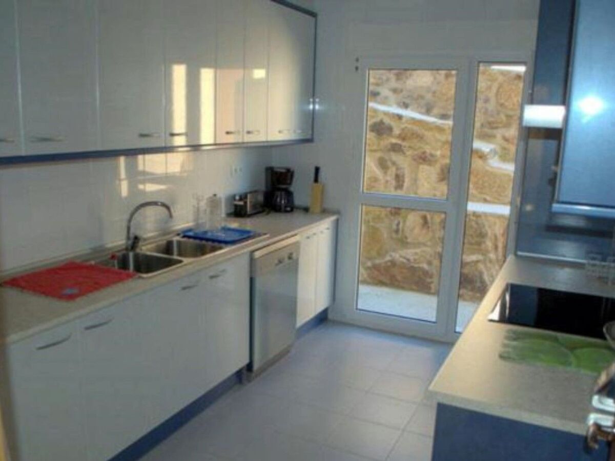 Casa Rural Dunas – Maison 22 pers, piscine & barbecue - Photo 39