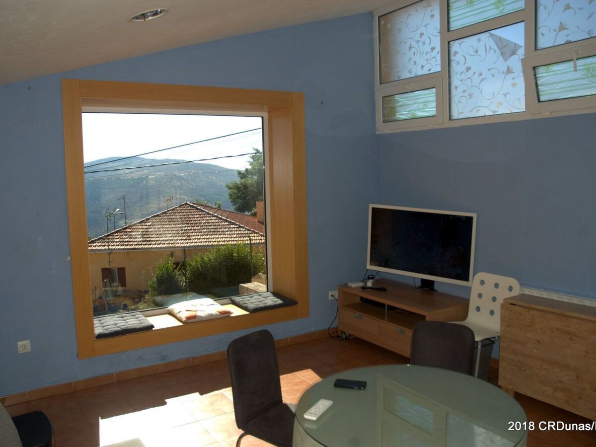 Casa Rural Dunas – Maison 22 pers, piscine & barbecue - Photo 51