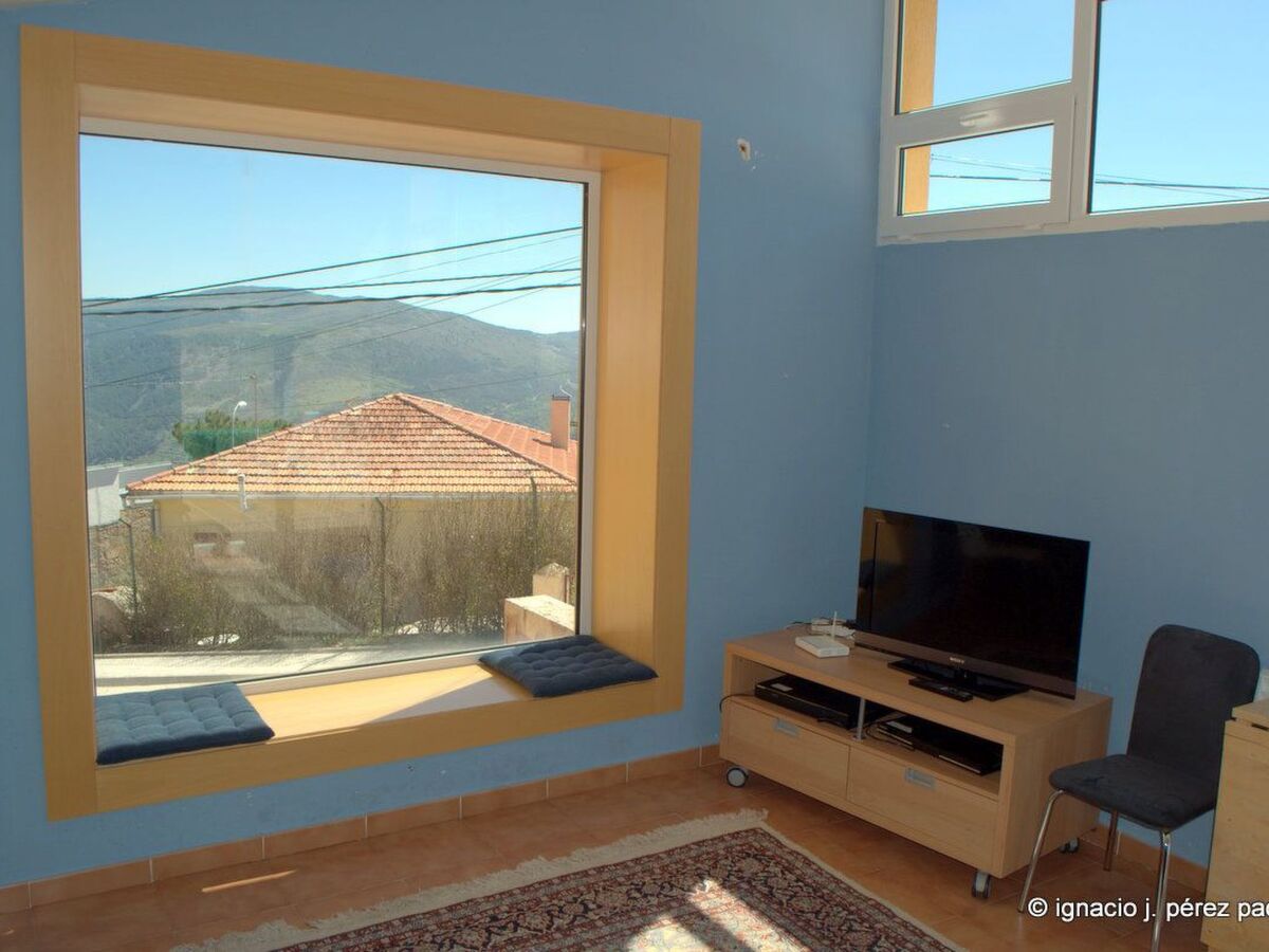 Casa Rural Dunas – Maison 22 pers, piscine & barbecue - Photo 58