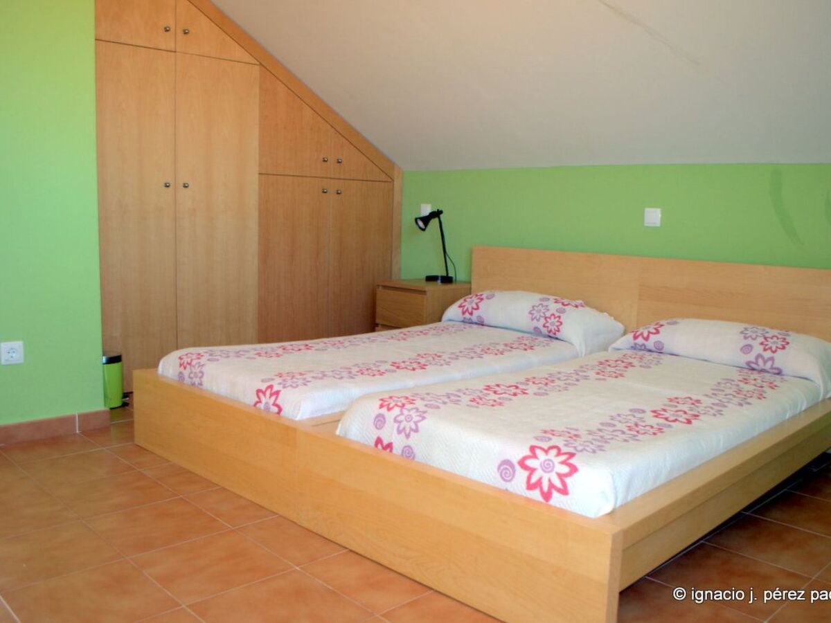 Casa Rural Dunas – Maison 22 pers, piscine & barbecue - Photo 60