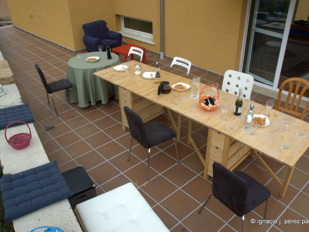 Casa Rural Dunas – Maison 22 pers, piscine & barbecue - Photo 63