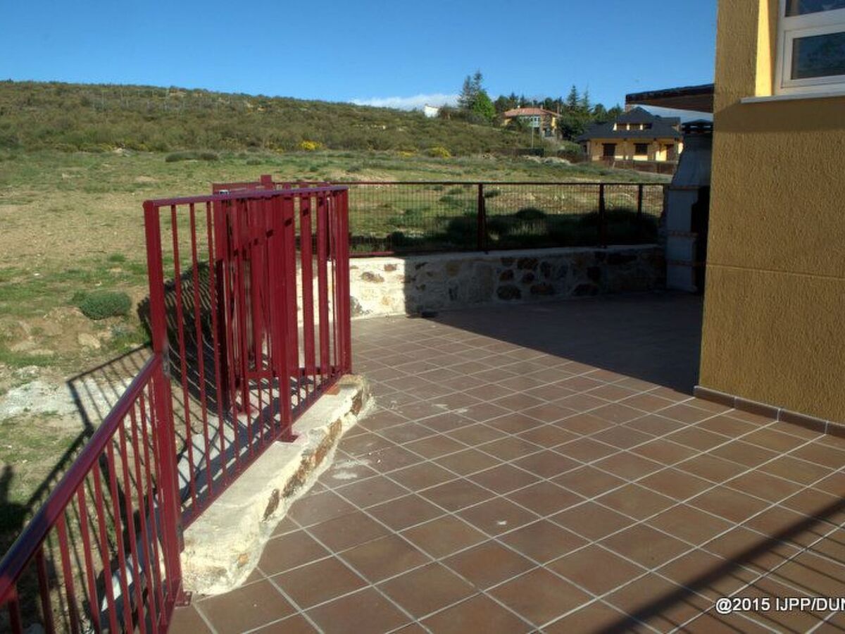 Casa Rural Dunas – Maison 22 pers, piscine & barbecue - Photo 65